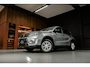 Suzuki Vitara 1.4 Boosterjet Comfort Smart Hybrid Afn. Trekhaak | Airco