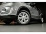 Suzuki Vitara 1.4 Boosterjet Comfort Smart Hybrid Afn. Trekhaak | Airco