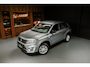 Suzuki Vitara 1.4 Boosterjet Comfort Smart Hybrid Afn. Trekhaak | Airco