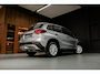 Suzuki Vitara 1.4 Boosterjet Comfort Smart Hybrid Afn. Trekhaak | Airco