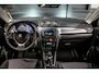 Suzuki Vitara 1.4 Boosterjet Comfort Smart Hybrid Afn. Trekhaak | Airco