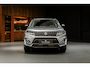Suzuki Vitara 1.4 Boosterjet Comfort Smart Hybrid Afn. Trekhaak | Airco