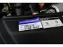 Peugeot 208 1.6 BlueHDi Blue Lease Executive