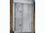 Peugeot 208 1.6 BlueHDi Blue Lease Executive