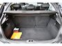 Peugeot 208 1.6 BlueHDi Blue Lease Executive