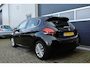 Peugeot 208 1.6 BlueHDi Blue Lease Executive