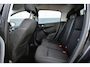 Peugeot 208 1.6 BlueHDi Blue Lease Executive