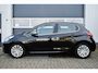 Peugeot 208 1.6 BlueHDi Blue Lease Executive