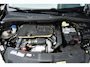 Peugeot 208 1.6 BlueHDi Blue Lease Executive