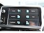 Peugeot 208 1.6 BlueHDi Blue Lease Executive
