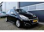 Peugeot 208 1.6 BlueHDi Blue Lease Executive