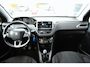 Peugeot 208 1.6 BlueHDi Blue Lease Executive