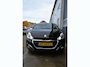 Peugeot 208 1.6 BlueHDi Blue Lease Executive