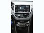 Peugeot 208 1.6 BlueHDi Blue Lease Executive
