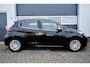 Peugeot 208 1.6 BlueHDi Blue Lease Executive