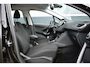 Peugeot 208 1.6 BlueHDi Blue Lease Executive