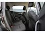 Peugeot 208 1.6 BlueHDi Blue Lease Executive