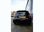 Peugeot 208 1.6 BlueHDi Blue Lease Executive