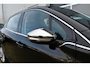 Peugeot 208 1.6 BlueHDi Blue Lease Executive