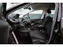 Peugeot 208 1.6 BlueHDi Blue Lease Executive