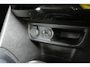 Peugeot 208 1.6 BlueHDi Blue Lease Executive