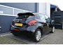 Peugeot 208 1.6 BlueHDi Blue Lease Executive