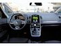 Renault Grand Scenic 1.3 TCe Bose *7 Persoons* |35.344km! UNIEK| Automaat/Navi/Camera/20" LMV Veel Ruimte