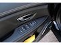 Renault Grand Scenic 1.3 TCe Bose *7 Persoons* |35.344km! UNIEK| Automaat/Navi/Camera/20" LMV Veel Ruimte