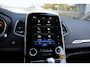 Renault Grand Scenic 1.3 TCe Bose *7 Persoons* |35.344km! UNIEK| Automaat/Navi/Camera/20" LMV Veel Ruimte