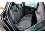 Renault Grand Scenic 1.3 TCe Bose *7 Persoons* |35.344km! UNIEK| Automaat/Navi/Camera/20" LMV Veel Ruimte