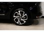 Renault Grand Scenic 1.3 TCe Bose *7 Persoons* |35.344km! UNIEK| Automaat/Navi/Camera/20" LMV Veel Ruimte