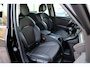 Renault Grand Scenic 1.3 TCe Bose *7 Persoons* |35.344km! UNIEK| Automaat/Navi/Camera/20" LMV Veel Ruimte