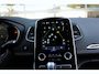 Renault Grand Scenic 1.3 TCe Bose *7 Persoons* |35.344km! UNIEK| Automaat/Navi/Camera/20" LMV Veel Ruimte