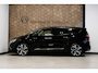 Renault Grand Scenic 1.3 TCe Bose *7 Persoons* |35.344km! UNIEK| Automaat/Navi/Camera/20" LMV Veel Ruimte