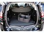 Renault Grand Scenic 1.3 TCe Bose *7 Persoons* |35.344km! UNIEK| Automaat/Navi/Camera/20" LMV Veel Ruimte