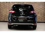 Renault Grand Scenic 1.3 TCe Bose *7 Persoons* |35.344km! UNIEK| Automaat/Navi/Camera/20" LMV Veel Ruimte