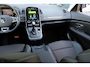 Renault Grand Scenic 1.3 TCe Bose *7 Persoons* |35.344km! UNIEK| Automaat/Navi/Camera/20" LMV Veel Ruimte