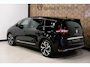 Renault Grand Scenic 1.3 TCe Bose *7 Persoons* |35.344km! UNIEK| Automaat/Navi/Camera/20" LMV Veel Ruimte