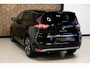 Renault Grand Scenic 1.3 TCe Bose *7 Persoons* |35.344km! UNIEK| Automaat/Navi/Camera/20" LMV Veel Ruimte
