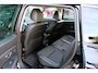 Renault Grand Scenic 1.3 TCe Bose *7 Persoons* |35.344km! UNIEK| Automaat/Navi/Camera/20" LMV Veel Ruimte