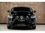 Renault Grand Scenic 1.3 TCe Bose *7 Persoons* |35.344km! UNIEK| Automaat/Navi/Camera/20" LMV Veel Ruimte