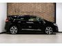 Renault Grand Scenic 1.3 TCe Bose *7 Persoons* |35.344km! UNIEK| Automaat/Navi/Camera/20" LMV Veel Ruimte