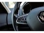 Renault Grand Scenic 1.3 TCe Bose *7 Persoons* |35.344km! UNIEK| Automaat/Navi/Camera/20" LMV Veel Ruimte