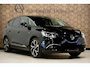 Renault Grand Scenic 1.3 TCe Bose *7 Persoons* |35.344km! UNIEK| Automaat/Navi/Camera/20" LMV Veel Ruimte