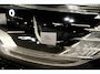 Renault Grand Scenic 1.3 TCe Bose *7 Persoons* |35.344km! UNIEK| Automaat/Navi/Camera/20" LMV Veel Ruimte