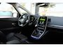 Renault Grand Scenic 1.3 TCe Bose *7 Persoons* |35.344km! UNIEK| Automaat/Navi/Camera/20" LMV Veel Ruimte