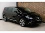 Renault Grand Scenic 1.3 TCe Bose *7 Persoons* |35.344km! UNIEK| Automaat/Navi/Camera/20" LMV Veel Ruimte