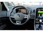 Renault Grand Scenic 1.3 TCe Bose *7 Persoons* |35.344km! UNIEK| Automaat/Navi/Camera/20" LMV Veel Ruimte