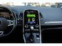 Renault Grand Scenic 1.3 TCe Bose *7 Persoons* |35.344km! UNIEK| Automaat/Navi/Camera/20" LMV Veel Ruimte