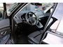 Renault Grand Scenic 1.3 TCe Bose *7 Persoons* |35.344km! UNIEK| Automaat/Navi/Camera/20" LMV Veel Ruimte